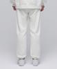 MUSINSA STANDARD Sweatpants [Cream]