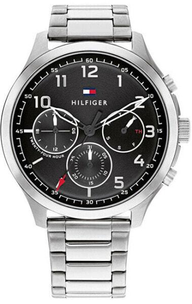 

Наручные часы Tommy Hilfiger 1791852 AX1326 42 mm