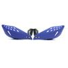 Motocross 7/8" 22mm Hand Guard Handle Protector Shield HandGuards Protection Gear For ATV Quads Motorcycle Dirt Bike Pit Bike