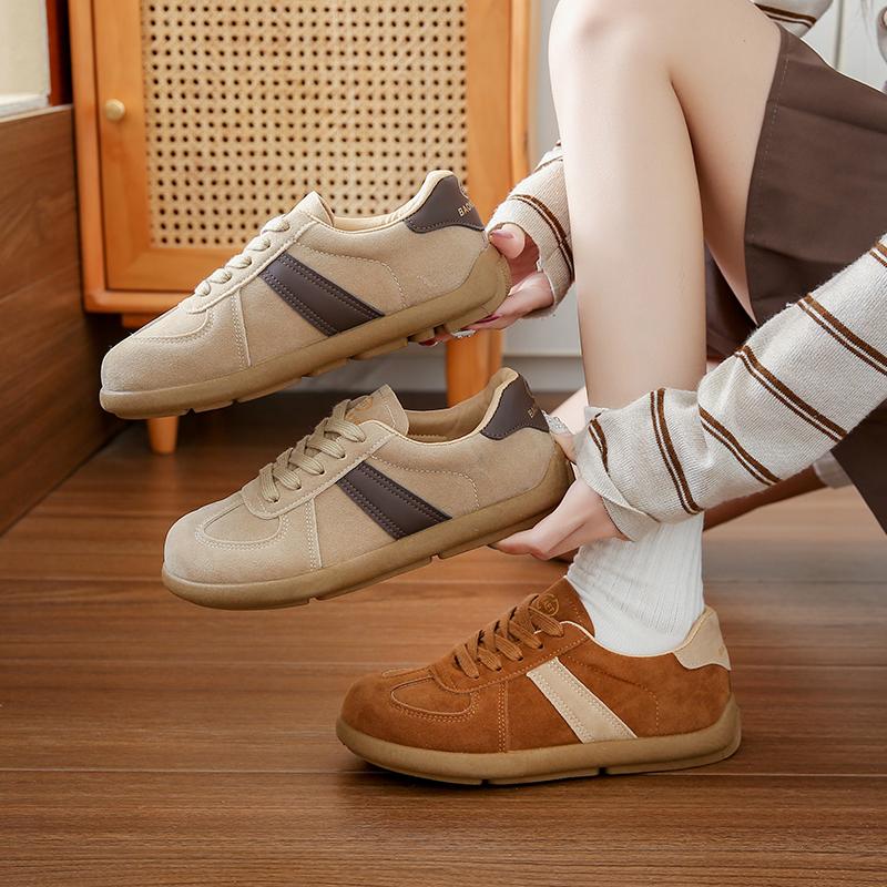 Fashion Summer Shoes Ladies Wedge Basket 2025 Clogs Platform All-Match Casual Female Sneakers Soft Sports Creepers Retro New Leisure