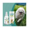 Korilin Lumps & Bumps Pet Spray, Lumps & Bumps Pet Body Care Spray, Dog Cat Discomfort Swelling Relief Spray, Pet Anti-Itch Spray