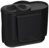 Daiwa Manner Case MC-90R 735612