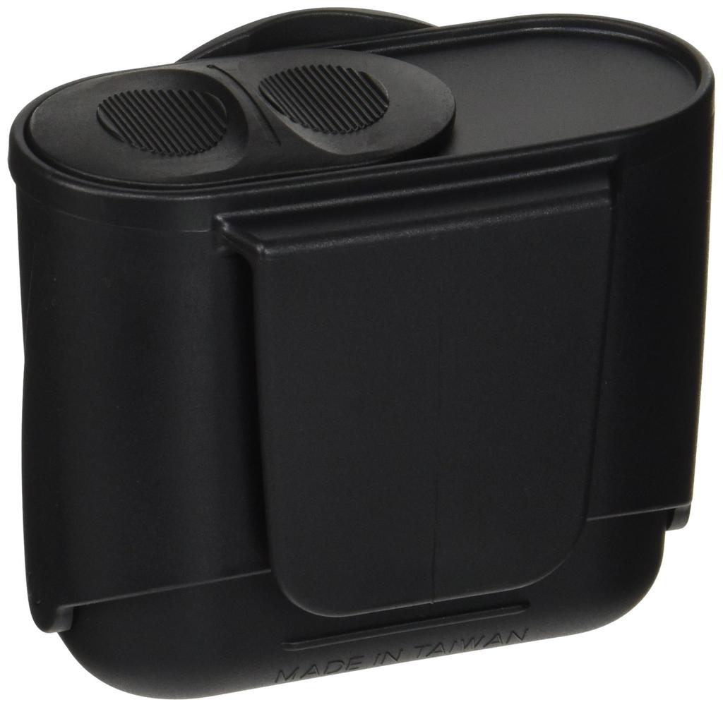 Daiwa Manner Case MC-90R 735612