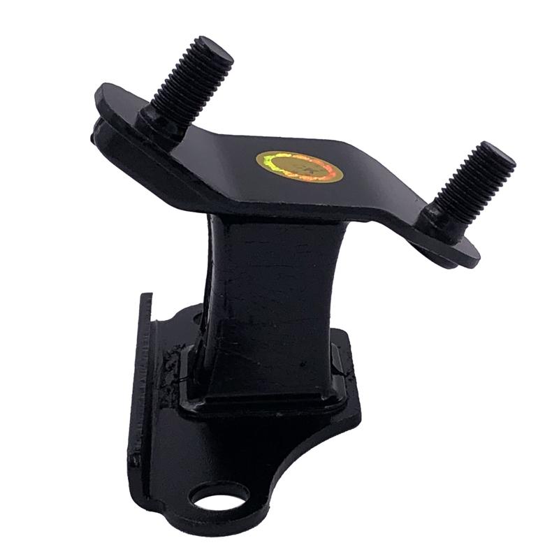 Transmission Mount For HONDA ACCORD VII 2.0 CL7/2.2 i-CTDi CN1 50860-SDB-A00 50860SDBA00 50860SDBA01