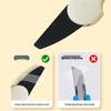 Portable Dual-Head Utility Knife for Easy Package Unboxing