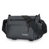 Large Capacity Shoulder Bag Men's Messenger Bag