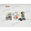 Piese de schimb – Accesorii diverse