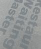 THE COLDEST MOMENT Tcm Restaurant T (Grey)