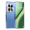 2025 S13 Plus Android Smartphone: 16 GB + 1 TB, 7,3-Zoll großer Bildschirm