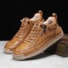 Scarpe casual – Scarpe casual