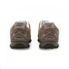 New Balance 204l Running Shoes U204lmma