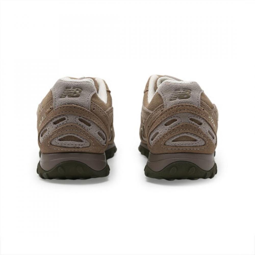 New Balance 204l Running Shoes U204lmma