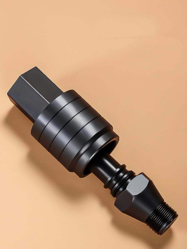 Water Drill Quick Release Connector Accessories Home Save Effort Convenient Quick Connector Set Designed for Power Tool Adapter