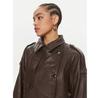 Куртка кожаная Herskind Luelle 5154131