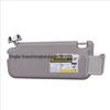 RAV4 Sun Visor for 2006-2009 Models - Gray Beige