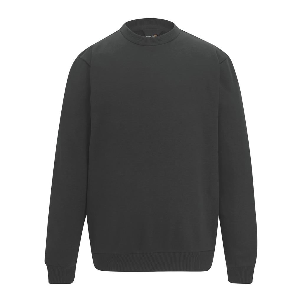 Regatta Mens Cotton Sweatshirt