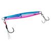 Daiwa Jig Jig 30g Blue Pink