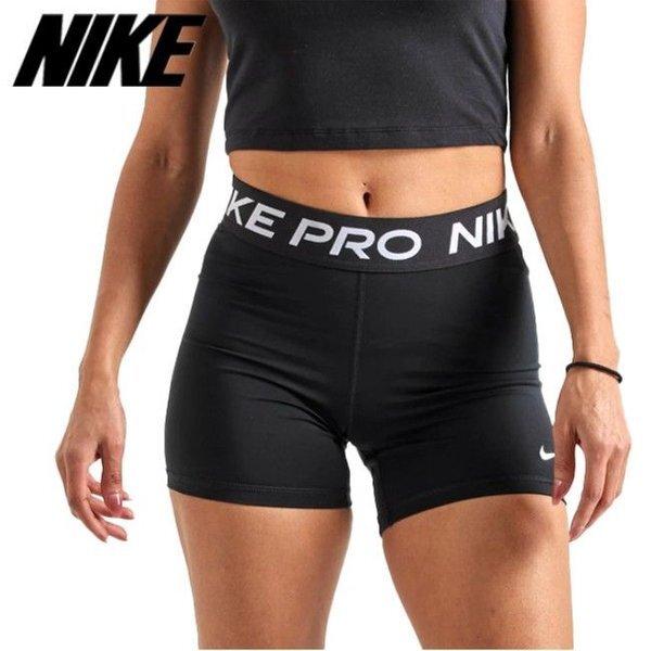 Nike Women S Pro 365 5 Inch ShortS Cz9831 010