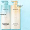 Adolph Fragrance Shampoo & Conditioner Set