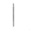 4 Packs Glow Plug Repair Set Automotive Disassembly Tool Replaces Spare Parts Wrench Sturdy
