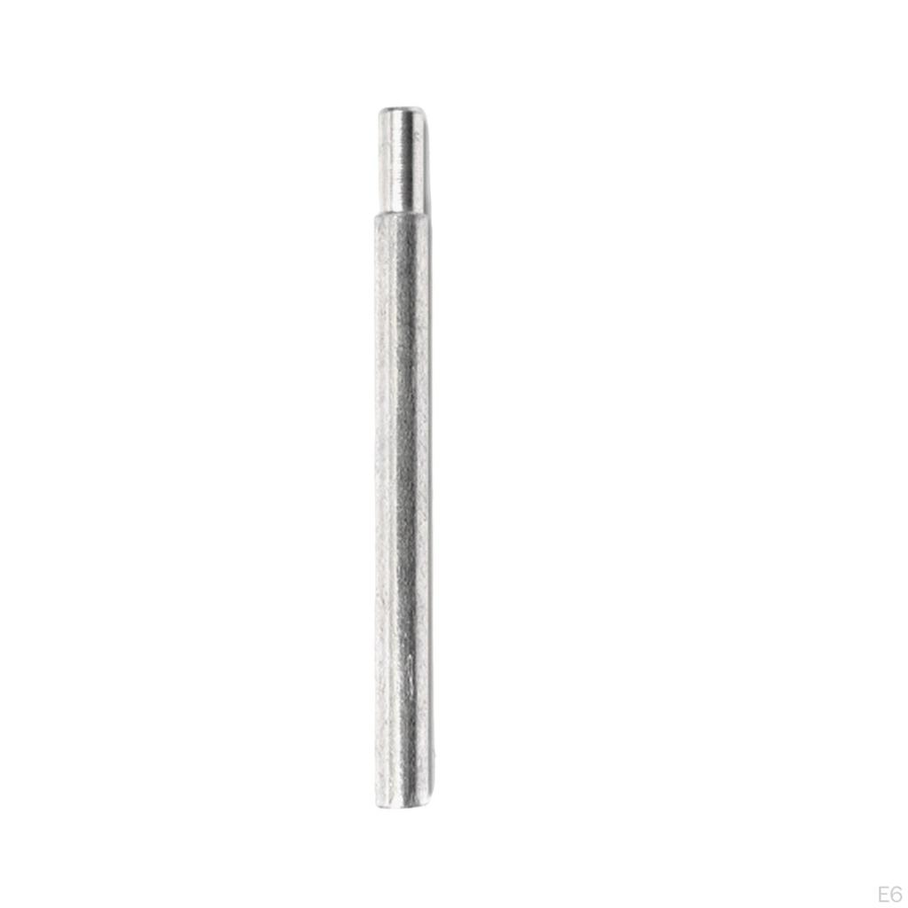 4 Packs Glow Plug Repair Set Automotive Disassembly Tool Replaces Spare Parts Wrench Sturdy