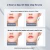 Chin Cheek Slimming Bandage V Shaper V Line Lifting Mask Face Lifting Anti Wrinkle Strap Band Sleeping Mask Beauty Health