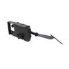 NEW NC 750 700 D Motorcycle Navigation Phone Mount Bracket For Honda NC750 NC700D Accessories 2014 2015 2016 2017 2018 2019 2020