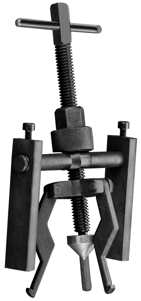 Bearing Puller 18 - 43 X 70 Mm