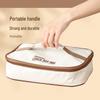Aodin Stainless Steel Insulated Lunch Box