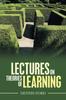 Книга Lectures On Theories of Learning
