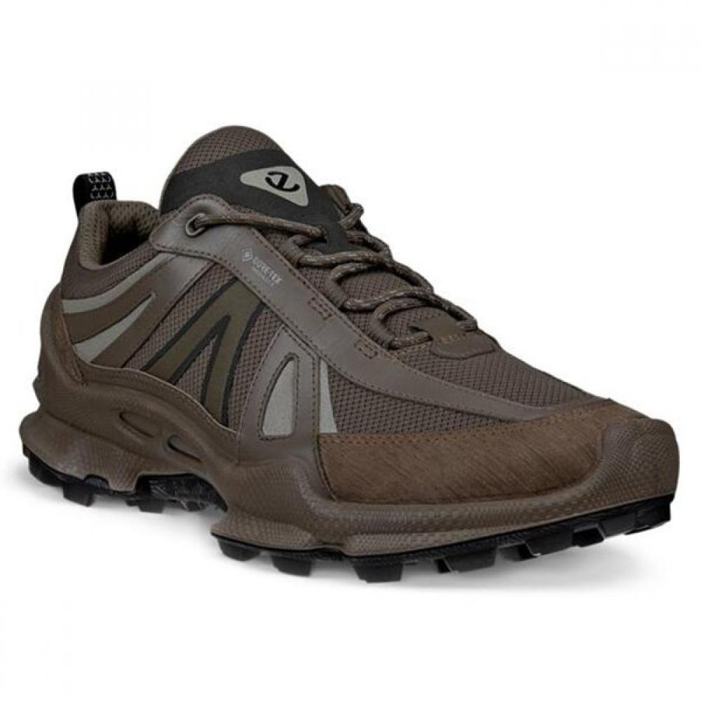 ECo BioMe C Trail M Gtx 803464 51338 290mm / EU 45