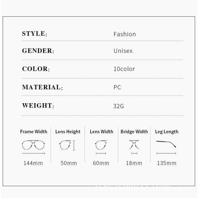 Polarized Sunglasses UV400 Protection for Men and Women Outdoor Hunting Fishing Driving Bicycle Sunglasses Optional Blue, Red, Black