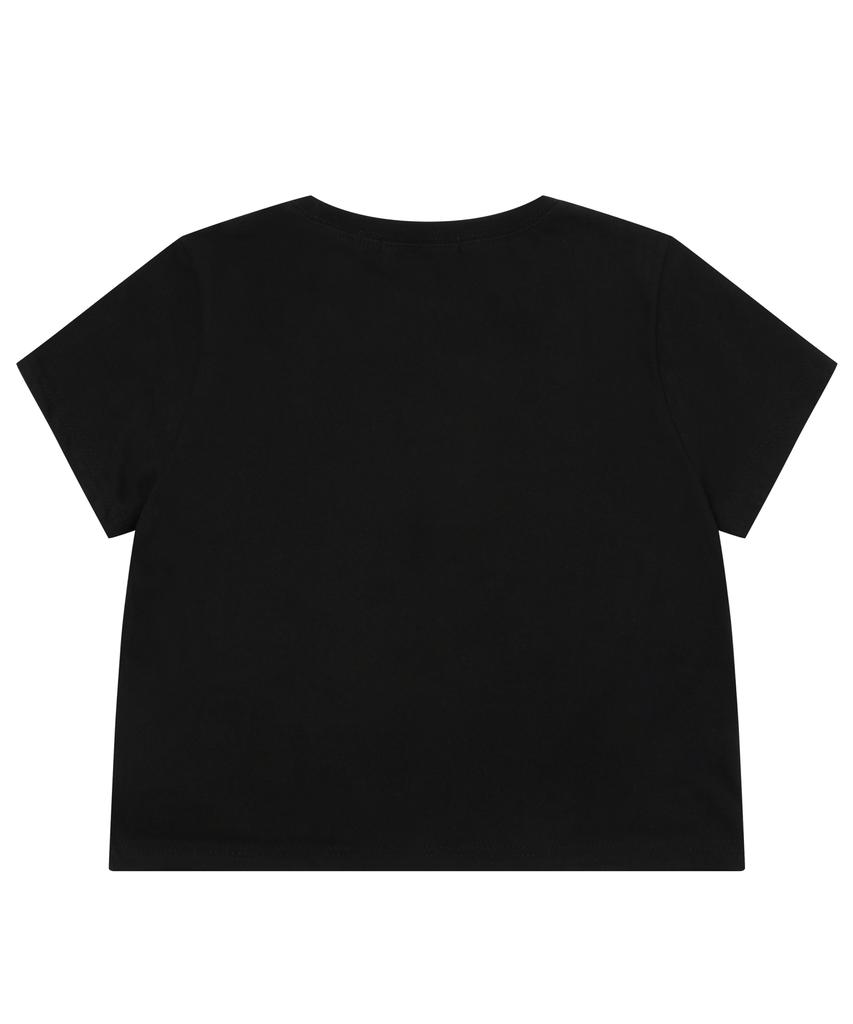 MUCENT Main Symbol Signature Logo Short Sleeve T-Shirt (4 Colors)