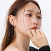 Enamor Bicolor Eyes Almond KAJIERI [Official] (01 Honey)