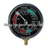 New Four-Cylinder Motorcycle Carburetor Vacuum Balance Meter