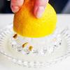 with handle fruit extractor for citrus key lime bar supplies lemon squeezer fruit tool lemon juicer