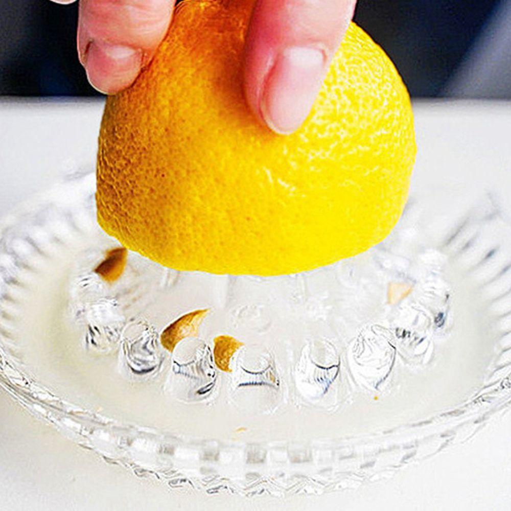 with handle fruit extractor for citrus key lime bar supplies lemon squeezer fruit tool lemon juicer