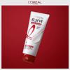 Total Repair 5 Instant Miracle Jumbo Hair Pack 400ml