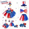 Costume de carnaval pentru femei – Costume de carnaval pentru femei