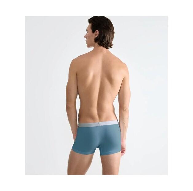 Трусы классические Triumph sloggi men GO ABC 2.0 Hipster 2P