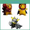 Brinquedos e jogos – Figuras de ação