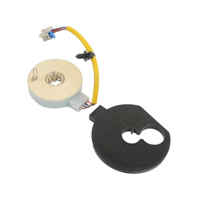Steering Torque Sensor CL8Z3F818A with Alignment Tool CL8Z-3F818-A for Escape Accessories Car Durable Spare Parts