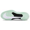 Nike Court Air Zoom Vapor Pro 'Black Mint Foam' Men's CZ0220-009