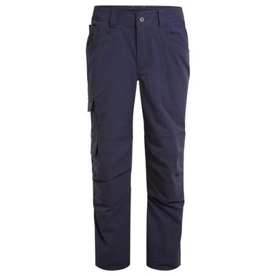 Pantalones – Pantalones y bermudas