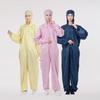 COFLYEE Anti-Static Dust-Free Coverall