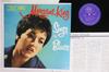 LP Record MORGANA KING  Sings The Blues DMJ5019 MERCURY 1991 Japan Jazz Used