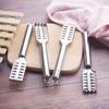 Skin Fish Steel Stainless Brush Scraper Fish Dish Brush Scraper Fish Dish Quick Scraper Knife Clean Peeler Scraper