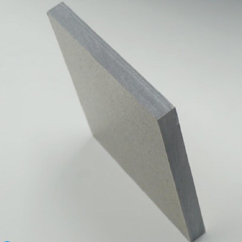 XINHENGDA Mica Plate