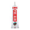 High Viscosity PVC Repair Glue for Inflatable Toys, Swimming Rings, and Air Mattresses