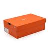 HM6804-003 Nike  Vomero 18 Light Bone Phantom College Grey Mink Brown (Women's)